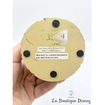 porte-photo-résine-lilo-et-stitch-disneyland-disney-accroche-cadre-photographie-4