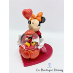 boule-a-neige-minnie-mouse-love-coeur-rouge-disneyland-paris-disney-snow-globe-mickey-6