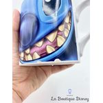 tasse-stitch-portrait-gros-plan-disneyland-paris-mug-disney-bleu-monstre-2