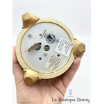 boite-a-musique-belle-la-belle-et-la-bete-disneyland-paris-disney-princesse-tourne-socle-résine-6