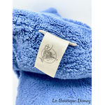 COUSSIN STITCH