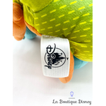 peluche-pepita-alebrije-coco-disney-parks-tigre-aile-multicolore-6