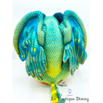peluche-pepita-alebrije-coco-disney-parks-tigre-aile-multicolore-3