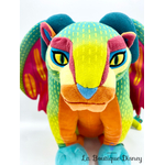 peluche-pepita-alebrije-coco-disney-parks-tigre-aile-multicolore-5