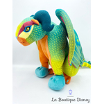 peluche-pepita-alebrije-coco-disney-parks-tigre-aile-multicolore-4