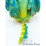 peluche-pepita-alebrije-coco-disney-parks-tigre-aile-multicolore-8