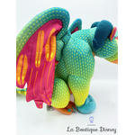 peluche-pepita-alebrije-coco-disney-parks-tigre-aile-multicolore-7
