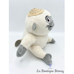 peluche-pan-raya-et-le-dernier-dragon-disney-store-singe-blanc-gris-chapeau-6
