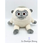 peluche-uka-raya-et-le-dernier-dragon-disney-store-singe-blanc-gris-1