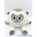 peluche-uka-raya-et-le-dernier-dragon-disney-store-singe-blanc-gris-1