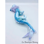 peluche-sisu-raya-et-le-dernier-dragon-disney-dragon-bleu-violet-4