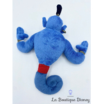 peluche-génie-aladdin-disney-bleu-25-cm-4
