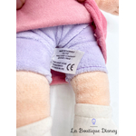 peluche-boo-petite-fille-monstres-et-compagnie-disney-store-doudou-marron-couettes-6
