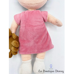 peluche-boo-petite-fille-monstres-et-compagnie-disney-store-doudou-marron-couettes-7