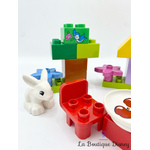 jouet-lego-duplo-6152-blanche-neige-5