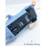 jouet-rémy-radio-control-tyco-rc-disney-ratatouille-mattel-rat-bleu-roule-télécommandé-7