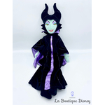 poupée-chiffon-maléfique-disney-store-méchant-peluche-la-belle-au-bois-dormant-50-cm-1