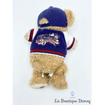 peluche-duffy-20-ème-anniversaire-disneyland-paris-20-ans-ours-the-disney-bear-casquette-teddy-6