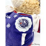 peluche-duffy-20-ème-anniversaire-disneyland-paris-20-ans-ours-the-disney-bear-casquette-teddy-1