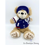 peluche-duffy-20-ème-anniversaire-disneyland-paris-20-ans-ours-the-disney-bear-casquette-teddy-3