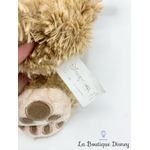 peluche-duffy-20-ème-anniversaire-disneyland-paris-20-ans-ours-the-disney-bear-casquette-teddy-8