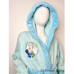 robe-de-chambre-elsa-la-reine-des-neiges-disney-store-bleu-fleur-jaune-princesse-froufrous-peignoir-8