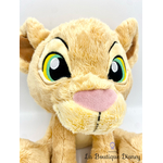 peluche-nala-big-feet-disney-parks-le-roi-lion-gros-pied-3