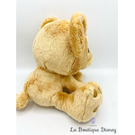 peluche-nala-big-feet-disney-parks-le-roi-lion-gros-pied-6