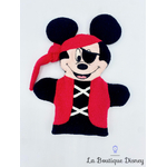 marionnette-mickey-mouse-pirate-disney-store-main-2