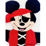 marionnette-mickey-mouse-pirate-disney-store-main-1