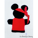 marionnette-mickey-mouse-pirate-disney-store-main-6