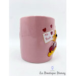 tasse-expresso-winnie-ourson-to-pooh-disney-store-exclusive-mug-anse-coeur-rose-3