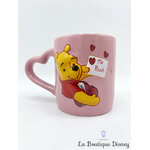 tasse-expresso-winnie-ourson-to-pooh-disney-store-exclusive-mug-anse-coeur-rose-2
