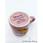 tasse-expresso-winnie-ourson-to-pooh-disney-store-exclusive-mug-anse-coeur-rose-5
