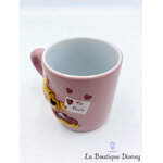 tasse-expresso-winnie-ourson-to-pooh-disney-store-exclusive-mug-anse-coeur-rose-6