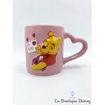 tasse-expresso-winnie-ourson-to-pooh-disney-store-exclusive-mug-anse-coeur-rose-4