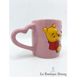 tasse-expresso-winnie-ourson-to-pooh-disney-store-exclusive-mug-anse-coeur-rose-7