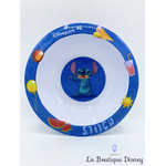 assiette-creuse-stitch-disneyland-paris-disney-plastique-bleu-3