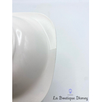 assiette-creuse-lilo-et-stitch-disney-melamine-626-experiment-shiny-bright-limited-4
