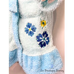 robe-de-chambre-elsa-la-reine-des-neiges-disney-store-bleu-fleur-jaune-princesse-froufrous-peignoir-6