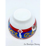 bol-le-bossu-de-notre-dame-disney-arcopal-vintage-mug-esmeralda-phoebus-djali-4