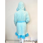 robe-de-chambre-elsa-la-reine-des-neiges-disney-store-bleu-fleur-jaune-princesse-froufrous-peignoir-5