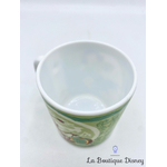 tasse-mulan-mushu-disney-mug-arcopal-vintage-vert-chinois-6