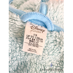 robe-de-chambre-elsa-la-reine-des-neiges-disney-store-bleu-fleur-jaune-princesse-froufrous-peignoir-4