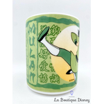 tasse-mulan-mushu-disney-mug-arcopal-vintage-vert-chinois-4
