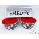 plats-apéritif-minnie-mouse-xoxo-disney-store-mini-bol-plateau-rouge-noir-melamine-3