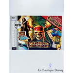 jeu-de-société-le-secret-du-coffret-maudit-walt-disney-pictures-jeu-dvd-la-chasse-au-trésor-parker-3