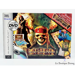 jeu-de-société-le-secret-du-coffret-maudit-walt-disney-pictures-jeu-dvd-la-chasse-au-trésor-parker-2