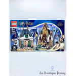 jouet-lego-76388-harry-potter-visite-du-village-de-pré-au-lard-3