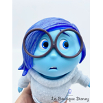 jouet-figurine-tristesse-vice-versa-tomy-disney-sonore-4